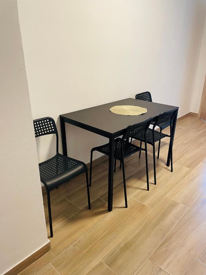 Apartmany Lednice Nejdek 외부 사진